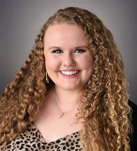 Ashley T3Rv0Rt Onlyfans Leaked 💦 XXX