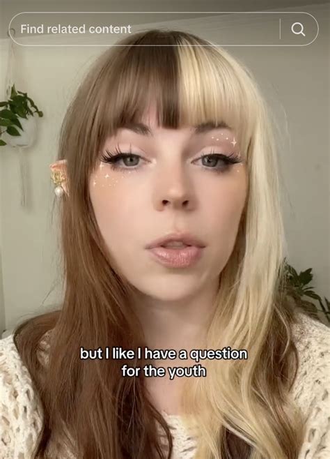 🔥 XxX Ashley Tea Onlyfans Leaked