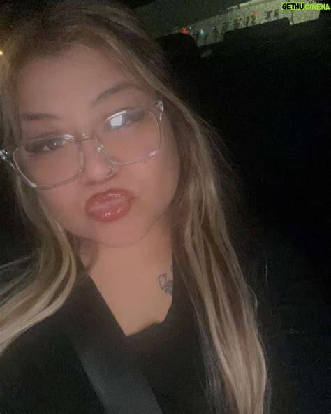 Ashley Trevino Onlyfans Free