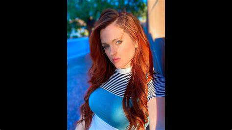 Ashley Unashamed Xxx Video