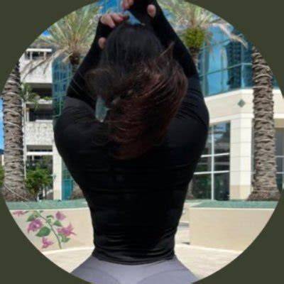 Ashley Vip Onlyfans Onlyfans