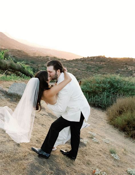 Ashley Wise Onlyfans Leaked [PPV] 246 Videos