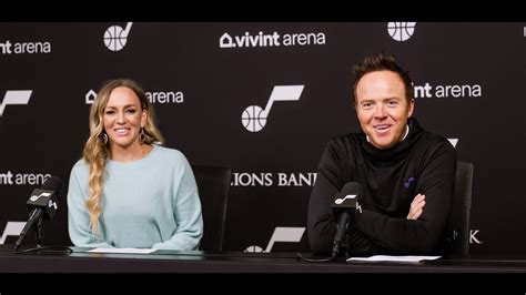 Ashley and ryan smith. .  ...