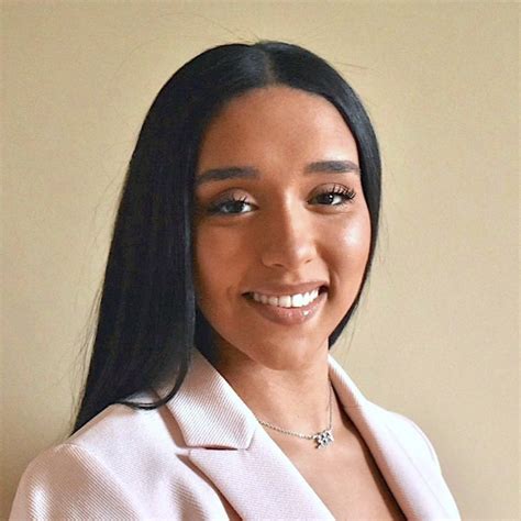 View Ashley Andrade’s profile on LinkedIn, the world’s largest professional community. Ashley has 1 job listed on their profile. See the complete profile on LinkedIn and discover Ashley’s .... 