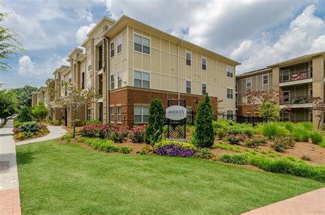 Ashley auburn pointe. Unlock the potential of your dream apartment with our versatile floor plans! Check us out online for all the details!... 