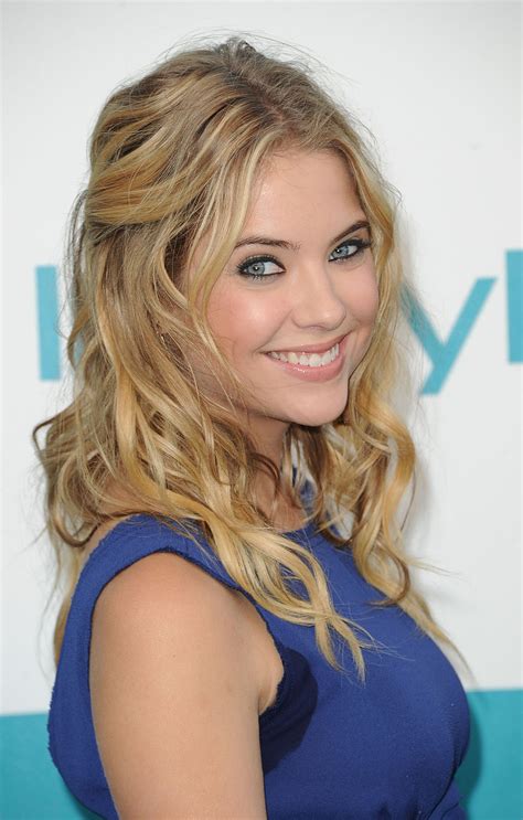 Ashley benson nud pics.  Less Searching, More Finding With Getty Images.  23M Fol...