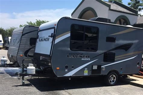 Ashley boat and rv. Ashley Outdoors - Alabama Displaying 1 - 242 of 242 Sort By: View: 2023 Forest River Ozark 1620BHLE Dry Weight: 3579 lbs MSRP: $27,986.00 Sale Price: $12,995.00 Est Monthly Payment: $92* Location: Salem, Alabama Sale! All Locations Stock #: SALEM1620BHLE Compare Send Email View Details 2023 Forest River Salem FSX 174BHLE MSRP: $27,589.00 