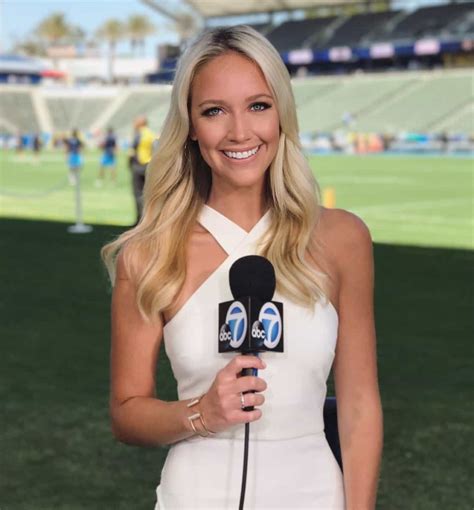 The BEST weekly compilation videos of the women at ESPN. #AshleyBrewe
