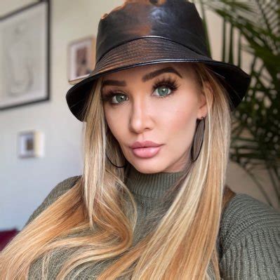 Ashley brooke onlyfans
