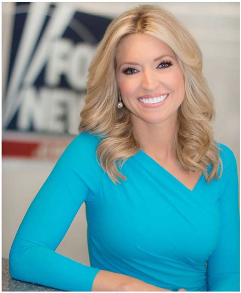 Ainsley Earhardt is an American conservative television host and author. She is a co-host of Fox & Friends. Early life and education. Born in Spartanburg, South Carolina, Earhardt as a young child moved with her family to the Foxcroft area of Charlotte, North Carolina.. 