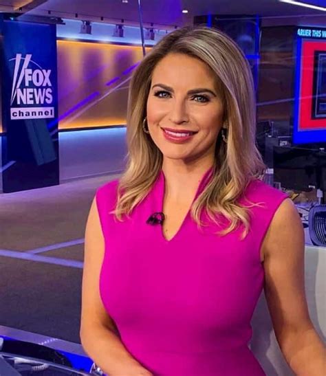 Ashley fox news. Feminists attack Ashley Kavanaugh for supporting husband. As Brett Kavanaugh denied the sexual misconduct allegations levied against him throughout his Supreme Court confirmation process, his wife ... 