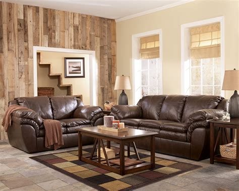 Ashley furniture and home. Things To Know About Ashley furniture and home. 