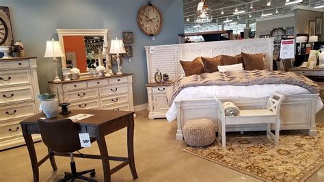 Ashley furniture avon. Things To Know About Ashley furniture avon. 