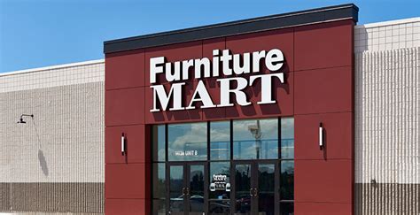 The Furniture Mart, Baxter, Minnesota. 27 likes · 14 were here. Furniture store.