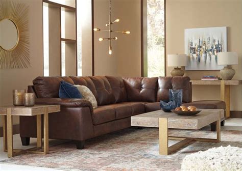 Ashley furniture cedar rapids. Bills' Bros. Furniture is a renowned furniture store in Cedar Rapids, Iowa, with a history of over 40 years. With over 50,000 square feet of warehouse space, they boast an extensive selection of furniture products available at affordable prices. 