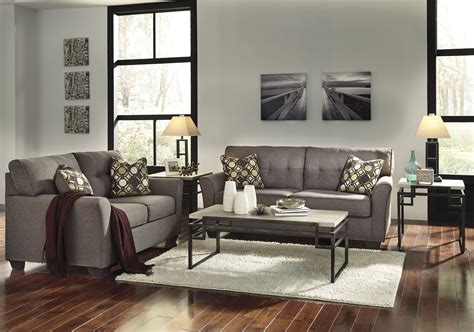 Ashley furniture chicago. Chicago, IL 60618 Opens at 10:00 AM ... Ashley HomeStore is the No. 1 furniture retailer in the U.S. and one of the world’s best-selling furniture store brands with ... 
