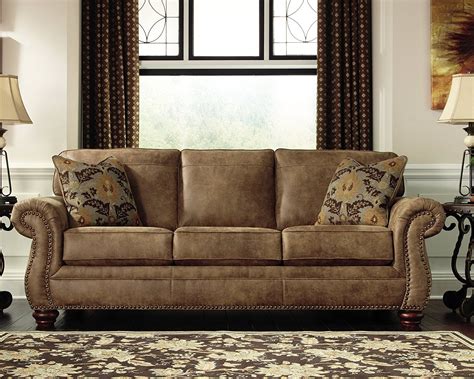 Ashley Furniture is a great brand to choose from if you are l