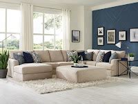 Find 3 listings related to Ashley Furniture Home Store Outlet in Cre