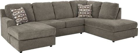 Furniture in Danbury on YP.com. See reviews, phot