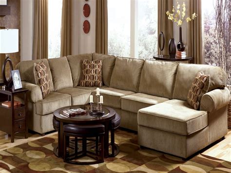 Next-Gen DuraPella Performance Fabric Dual Power Reclining Sofa. (66) $1,899.99. or $159/mo sugg payments w/ 12 mos financing - Online Offer. See How. or $32/mo w/ 60 mos financing - In Store Offer. See How. Aldwin Coffee Table With Storage.. 