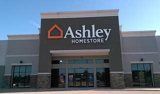 Ashley furniture decatur il. Things To Know About Ashley furniture decatur il. 