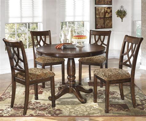Ashley furniture essex md. Buy Signature Design by Ashley® Essex 5-pc Dining Set at JCPenney.com today and Get Your Penney's Worth. Free shipping available 