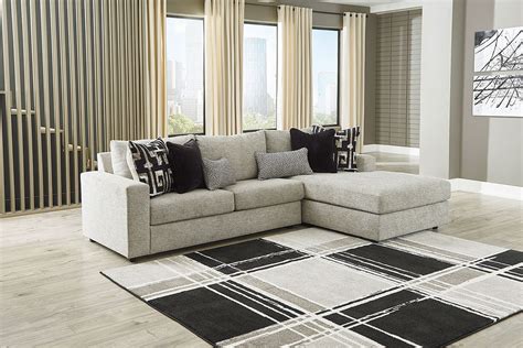 Ashley furniture flint. Item: B331-31. Color: Whitewash. $499.99. or $84/mo sugg payments w/ 6 mos financing - Online Offer. See How. or $9/mo w/ 60 mos financing - In Store Offer. See How. As low as $125.00 today with Learn More. Local store prices and products may vary by location. 