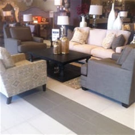 Best Furniture Stores in Leesburg, VA - 27 South Interiors, RH Outlet Leesburg, The Guest Room, Consignment Solutions, Belfort Furniture, This & That Amish Outlet, HomeSense, Klaussner Home Furnishings, Home Value Furniture, Ashley - Leesburg