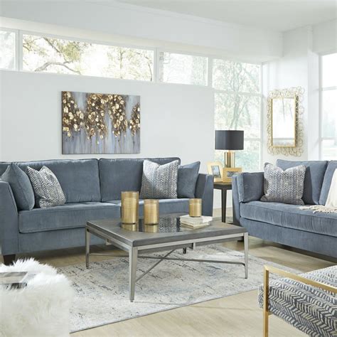 Ashley furniture homestore meridian reviews. On February 22nd, 2024 I purchased furniture from Ashley's Furniture online. I was told I would recieve a delivery date. On February 23rd I recieved an email confirming March 26th as the delivery ... 