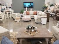 1206 customer reviews of Ashley Furniture HomeStore. One of the best Home & Garden businesses at 901 Lackawanna Ave, Horseheads, NY 14845 United States. Find reviews, ratings, directions, business hours, and book appointments online..