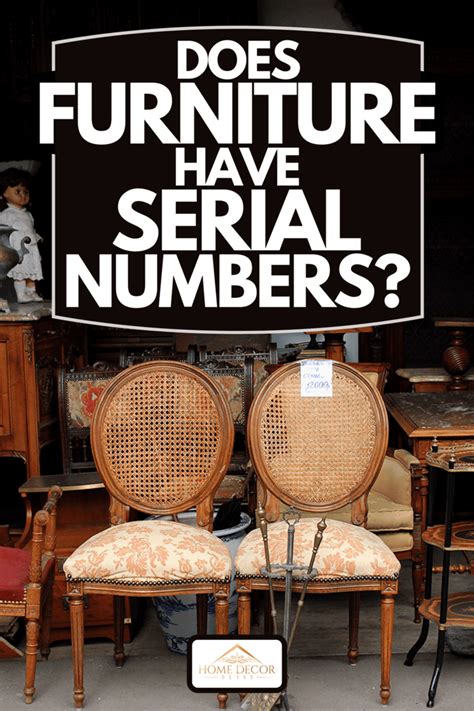 Ashley furniture model number. The model numbers are located on a barcode at the bottom of each unit. For more information, contact Ashley Furniture Industries toll-free at 866-482-2893 from 8 a.m. to 8 p.m. ET Monday through Friday or online at www.ashleyfurniture.com and click on the “Product Recalls” link at the bottom of the page. How do I find the serial number on ... 