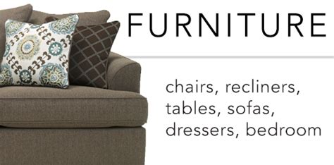 Ashley furniture morristown tennessee. Are you looking for a way to spruce up your home without breaking the bank? Ashley Furniture Clearance Outlet is the perfect place to find stylish and affordable furniture. With an... 