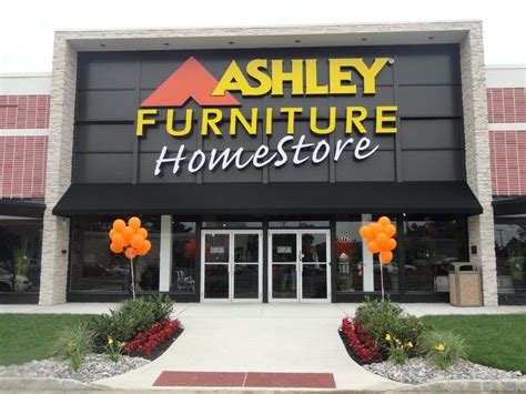 Ashley furniture nj. All Ashley stores in the United States. Great prices, stylish furnishings and home decor await at every Ashley Store location in the United States. Use our store list to find the most convenient location for your furniture shopping. On in-store purchases made with your Ashley Advantage™ Synchrony credit card. 60 equal monthly payments required. 