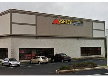 Ashley furniture outlet allentown pa. Furniture Stores Altering & Remodeling Contractors Home Improvements. (3) (484) 951-1838. Allentown, PA 18104. CLOSED NOW. MM. Called them for estimate very reasonable. great to work with and any questions you have or concerns they are happy to answer. they are my go to…. 16. 
