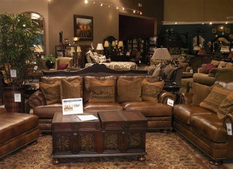 Ashley furniture outlet columbia sc. Get discount prices on furniture collection at discount outlet. Furniture on sale in Furniture Store South Carolina SC. Discount Promo Codes. Need Help? (800) 275-4647. Set Location. ... Ashley Furniture. Magnussen Home Furniture. Pulaski Furniture. Riverside Furniture. All Brands. 
