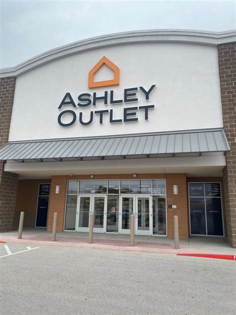 Find 8 listings related to Ashley Kersey in