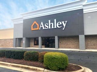 Ashley furniture outlet greenville nc. Ashley, Concord, North Carolina. 577 likes · 2 talking about this · 83 were here. Ashley is the No. 1 furniture retailer in the U.S. and one of the world’s best-selling furniture store brands with... 