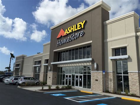 Ashley furniture outlet tampa. Things To Know About Ashley furniture outlet tampa. 