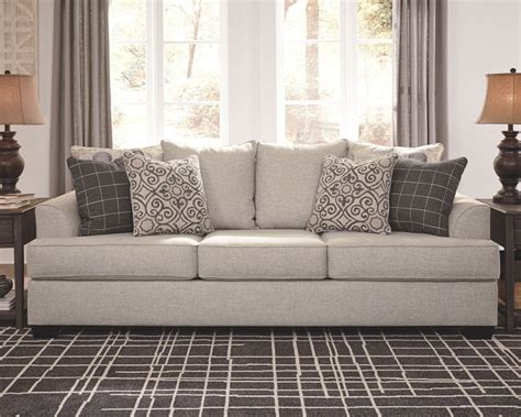 Carnaby 3-Piece Sectional. ASHLEY EXCLUSIVE. $1,999.99. or $167/mo sugg payments w/ 12 mos financing - Online Offer. See How. or $34/mo w/ 60 mos financing - In Store Offer. See How. Customize this sectional! // Code to get price for kit product. . 