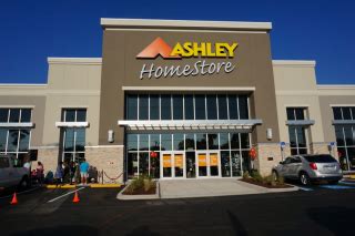 Ashley furniture sarasota fl. We are located just south of Sarasota Square Mall on Tamiami Trail. Hudson's Furniture & Mattress is easily accessible, making it a breeze to find and explore. With ample parking and a convenient layout, your shopping experience is made even more enjoyable. Transform your home with the finest furniture Sarasota has to offer. 