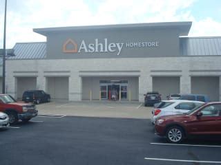 Find an Ashley Store Near You. If you are looking for a mattress or furniture store near you, you've come to the right place! With Ashley Store locations throughout the United …. 