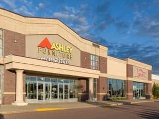 Ashley furniture sioux falls sd. Things To Know About Ashley furniture sioux falls sd. 