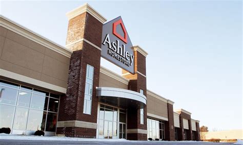 Places Near Sioux Falls, SD with Ashley Furniture Store. Renner (11 miles) Brandon (13 miles) Harrisburg (13 miles) Related Categories Beds & Bedroom Sets Children's Furniture Home Office Furniture Mattresses Patio & Outdoor Furniture Featured Furniture Stores. Furniture Row. Find a location (800) 318-9806 . Furniture Stores Mattresses Beds & …. Ashley furniture sioux falls sd