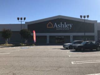 Ashley furniture store colonial heights virginia. Things To Know About Ashley furniture store colonial heights virginia. 