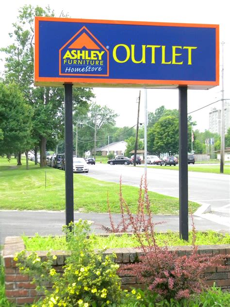 Top 10 Best Bedroom Furniture in Plattsburgh, NY - April 2024 - Yelp - Ashley HomeStore, Ollie's Bargain Outlet, Choice Furniture, Bushey's New & Used Furniture, Gordon's Window Decor