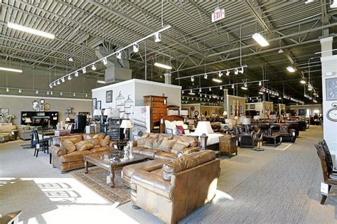 Looking for stylish and affordable furniture for your home? Look no further than Ashley Furniture HomeStore! From modern and contemporary to classic and .... 