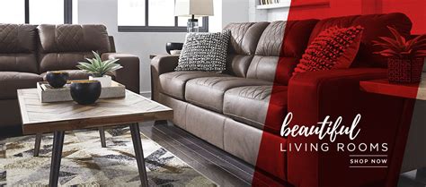 Calion Sofa. ASHLEY EXCLUSIVE. (357) $359.99 $599.99. or $60/mo sugg payments w/ 6 mos financing - Online Offer. See How. Coffee.. 
