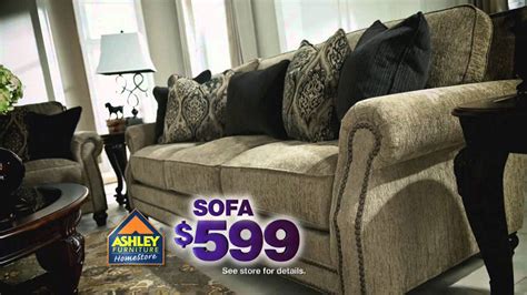 Ashley Furniture HomeStore - Furniture Store Near St Peters, Missouri. ... 1450 Huxel Dr, Washington, 63090 +1 (636) 369-3368. Route. Directions. Popular Categories.. 