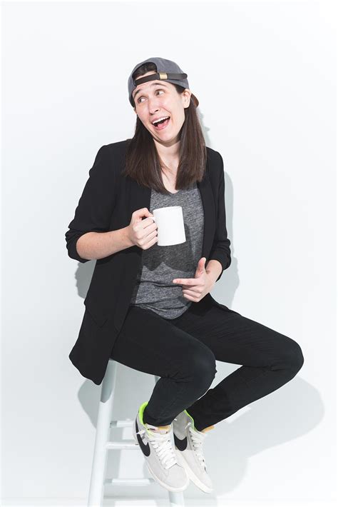 Ashley gavin comedian. Ashley Gavin. 800 Congress. Thursday, April 20, 2023. Doors: 8pm | Big Gay Nights Out: 8pm. Show: 8:30pm. Ashley Gavin is a stand up comedian based in New York City. She's been featured on Netflix is a Joke, Hulu, Comedy Central, but is best known for her viral crowd work videos on TikTok and her top charting podcast We’re Having Gay Sex ... 