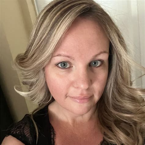 Ashley Gorham Head of Integrity and Quality Houston, TX. Connect Show more profiles Show fewer profiles Explore collaborative articles .... 